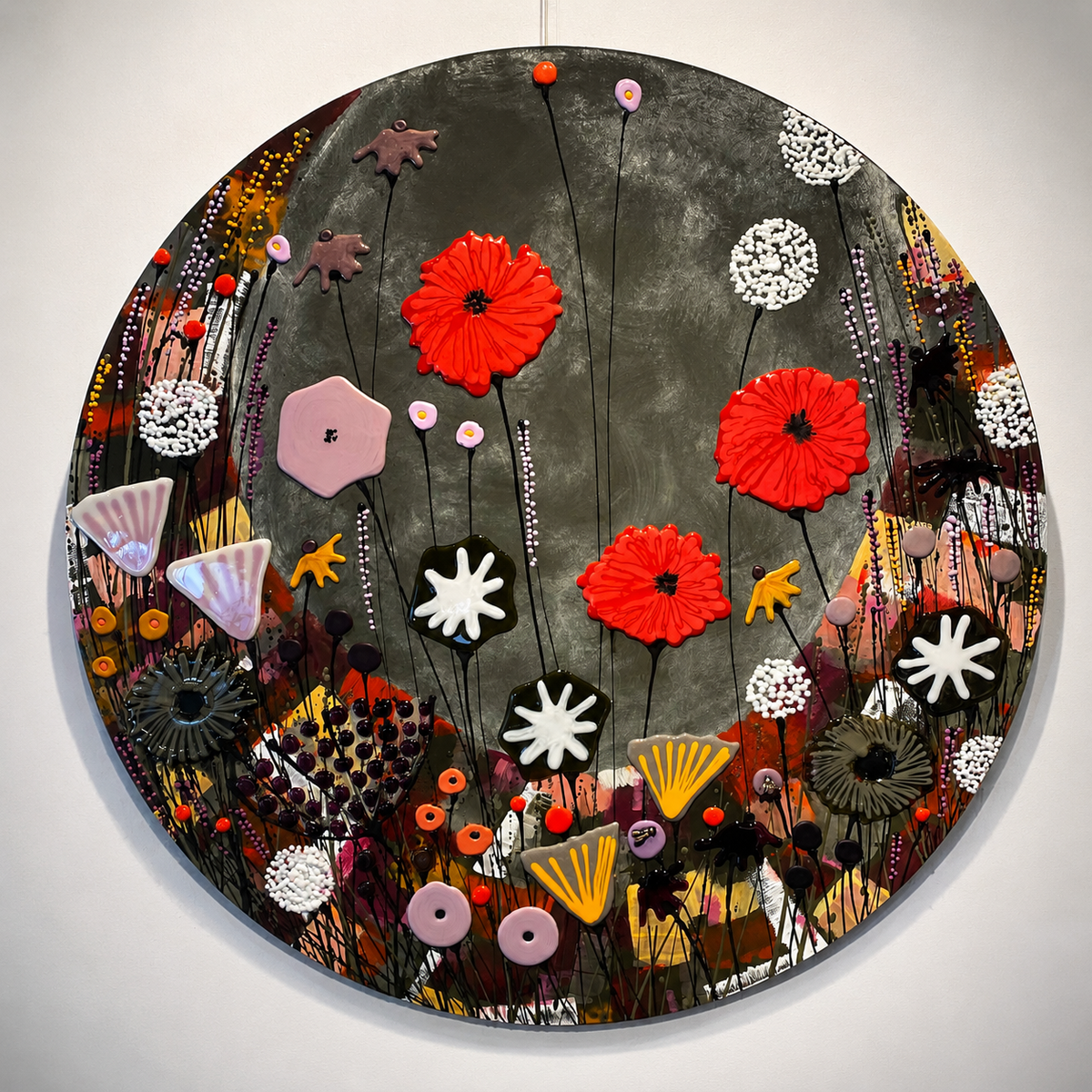Red Meadow