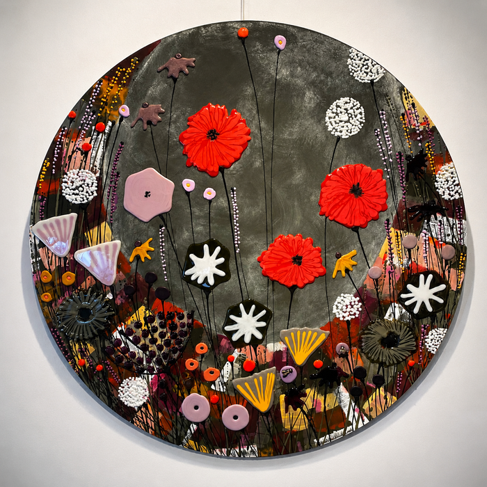 Sue Bartlett artwork detail