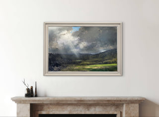 Original Artwork