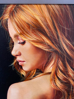Golden 3