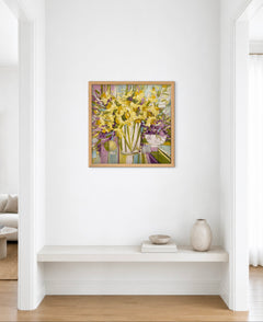 Daffodils