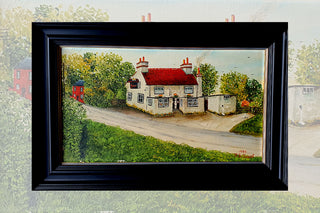 "The Pub" available at Artifex 