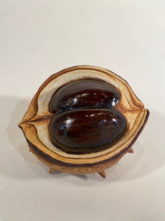 "Big Conker" available at Artifex 