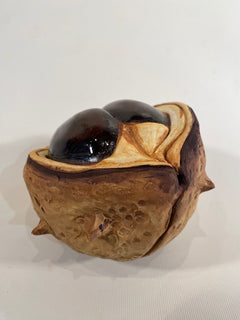 "Big Conker" available at Artifex 