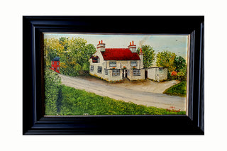 "The Pub" available at Artifex 