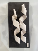 "Ceramic Wall Panel" available at Artifex 