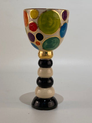 "Goblet" available at Artifex 