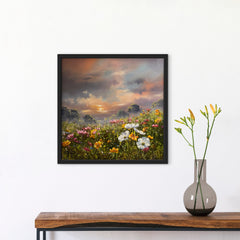 Wild Meadow 2