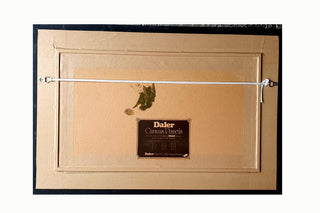 "The Pub" available at Artifex 