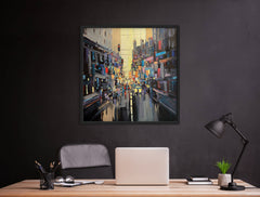 City Life 1