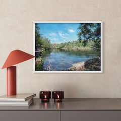 Bracebridge View