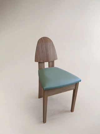 Root Dining Table