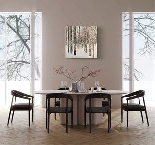 "Winter Beech 2" available at Artifex 