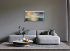 Seascape