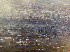 "Wet Rooftops Black Country" available at Artifex 