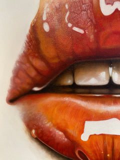"Drip" available at Artifex 