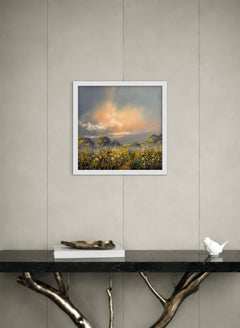 Wild Meadow