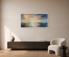 Seascape