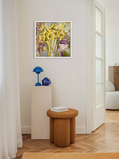 Daffodils