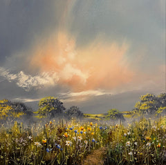 Wild Meadow