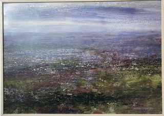 "Black Country From Turners Hill" available at Artifex 