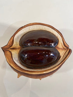 "Big Conker" available at Artifex 