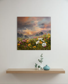 Wild Meadow 2