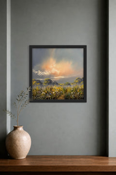 Wild Meadow