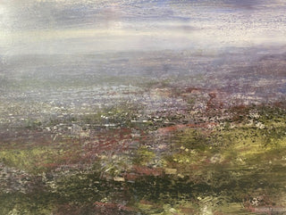 "Black Country From Turners Hill" available at Artifex 