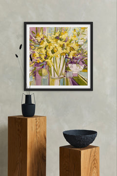 Daffodils