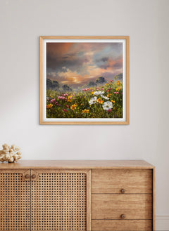 Wild Meadow 2