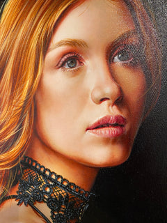 Golden 2