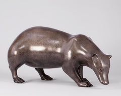 Badger