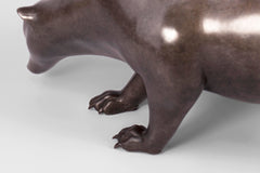 Badger