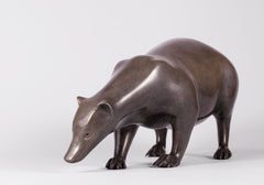 Badger