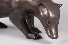 Badger