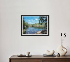 Bracebridge View