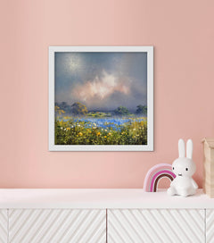 Bluebell View