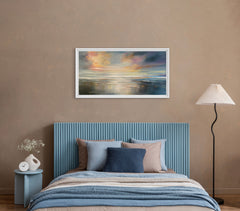 Seascape