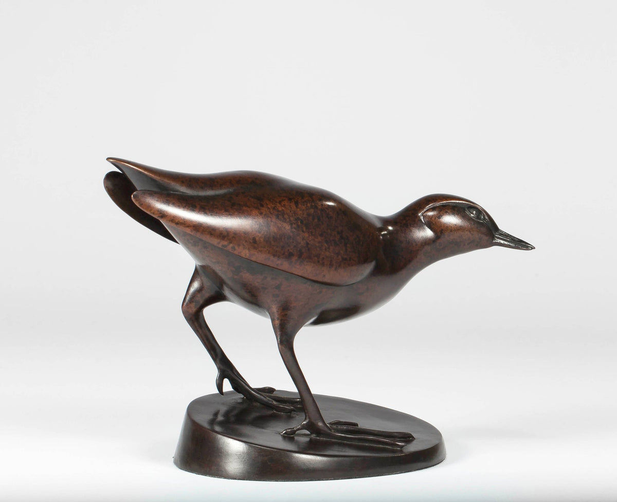 Crake