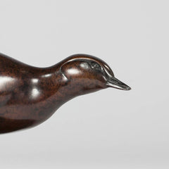 Crake