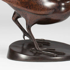 Crake