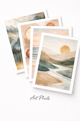 Print (Click me to see print options)