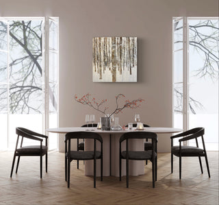 "Winter Beech 1" available at Artifex 