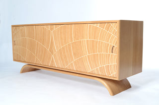 "Media Unit" available at Artifex 