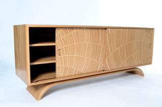 "Media Unit" available at Artifex 