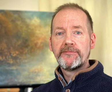 David Bannister