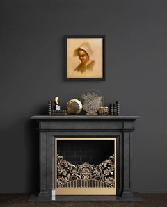 "I Did It" available at Artifex 