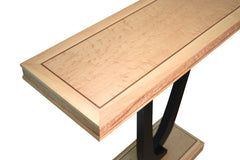Epsilon Console Table