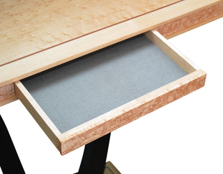 Epsilon Console Table